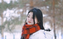 sis会所最新地址